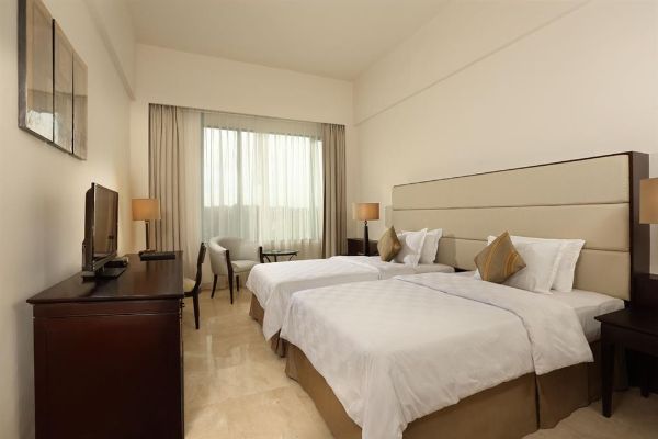 Aryaduta Manado